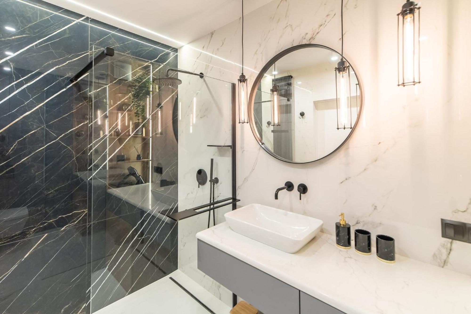 Apartamenty Fenomen - Premium Porto Nadmorskie Tarasy W Kolobrzegu Bagian luar foto
